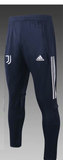 Juventus Home Training Away Trouser Blue 2020/21
