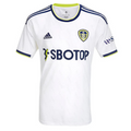 Leeds Home Jersey 2022/23 [Superior Quality]