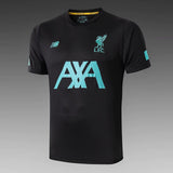 Liverpool Away Training Jersey 2019/20 [Superior Quality]