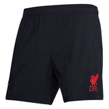 Liverpool Away Shorts 2021/22