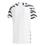 Manchester United 3rd Jersey 2020/21 [Superior Quality]