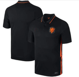 Netherlands Away Jersey 2021 [Superior Quality]