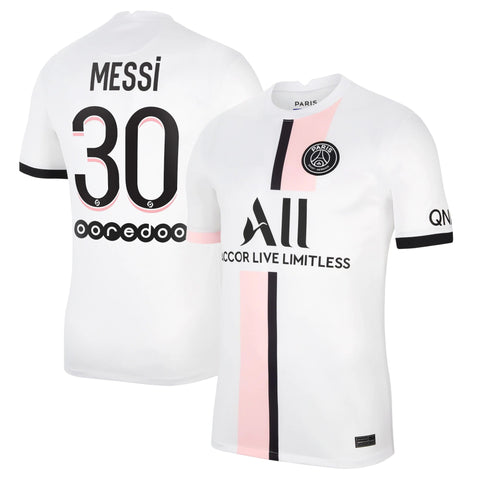 Ronaldo Manchester United Home Jersey 2022/23 Online India Messi PSG –  SportsHeap Store