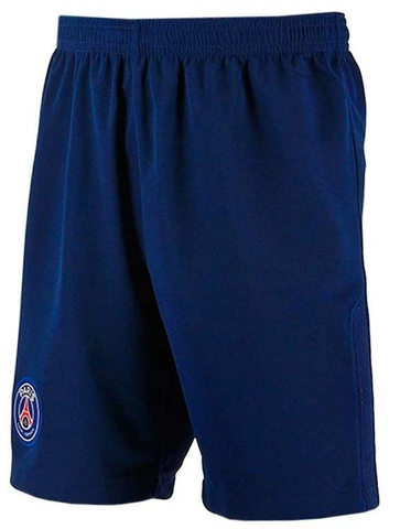 PSG Home Shorts 2020/21