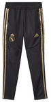 Original Real Madrid Training Trouser 2019/20