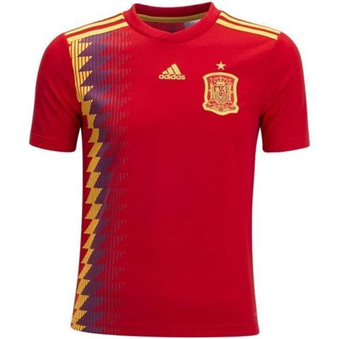 Buy Argentina Jersey at Rs.849, Messi Jersey, Argentina Away Jersey 20-21