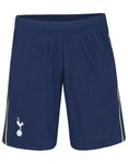 Tottenham Premium Home Shorts 2020/21