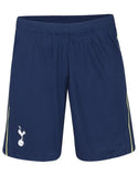 Tottenham Premium Home Shorts 2020/21