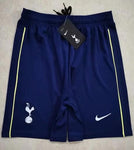 Tottenham Premium Home Shorts 2020/21