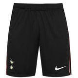 Tottenham Premium Away Shorts 2020/21